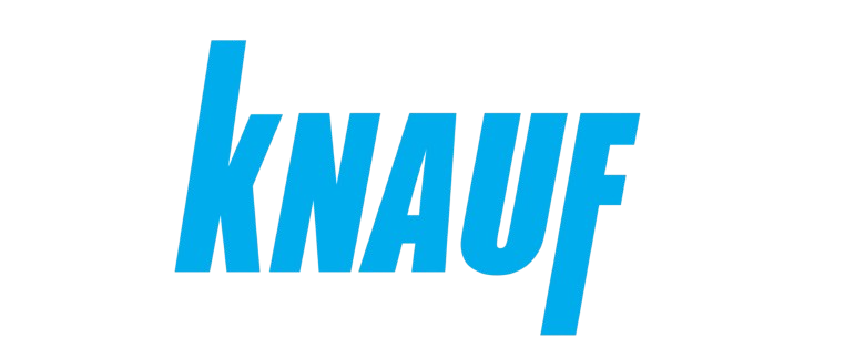 Knauf Gips KG