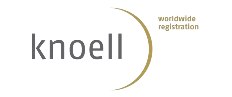 knoell Germany GmbH