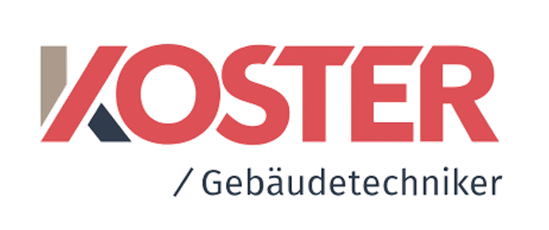 Koster AG
