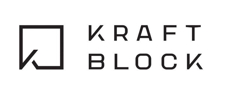 Kraftblock GmbH
