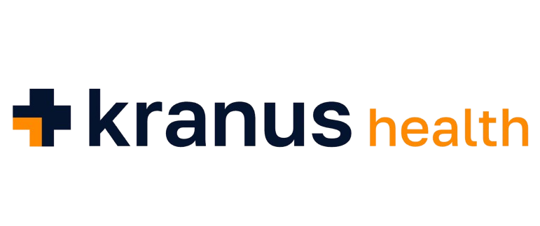 Kranus Health GmbH