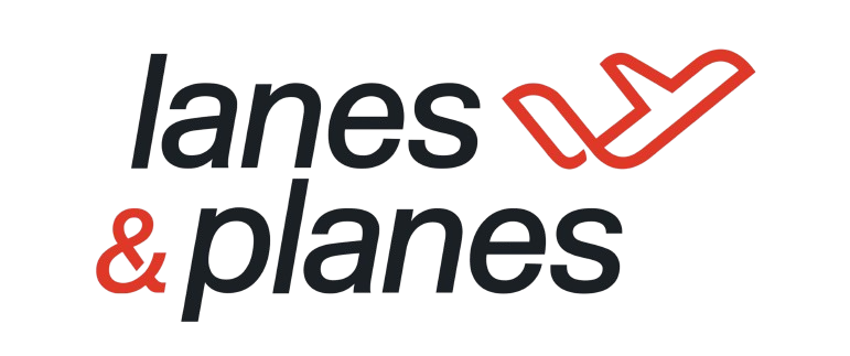 Lanes & Planes GmbH