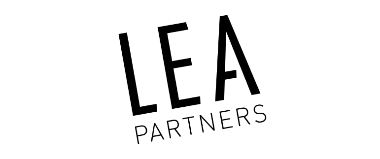 LEA Partners GmbH