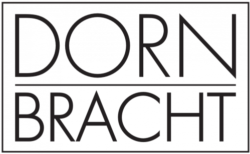 1000satellites GmbH