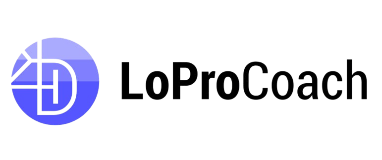 LoProCoach GmbH