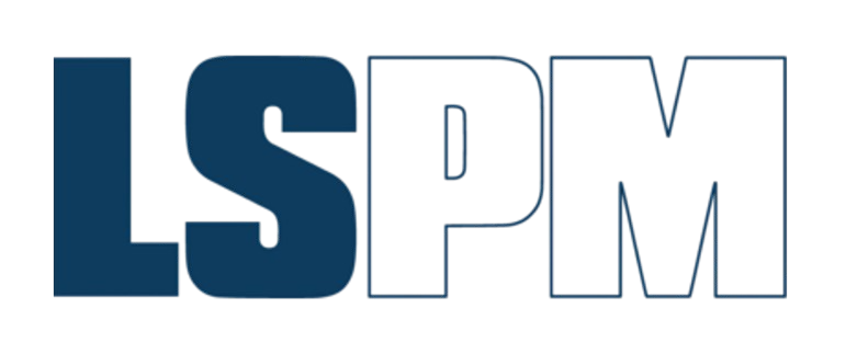 LSPM Lindner & Simons Projektmanagement GmbH