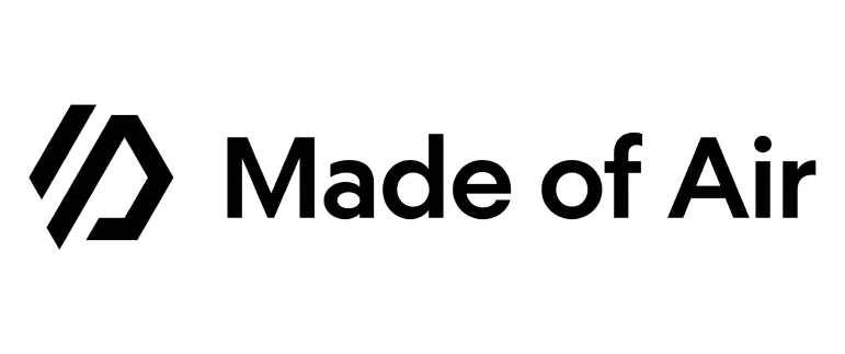 made of air GmbH