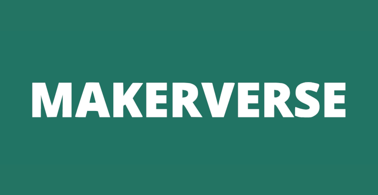 MakerVerse GmbH