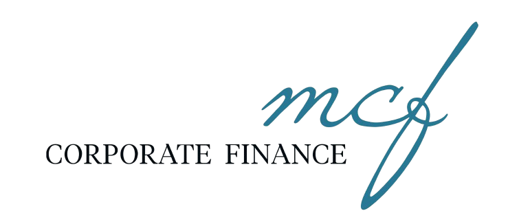 MCF Corporate Finance GmbH