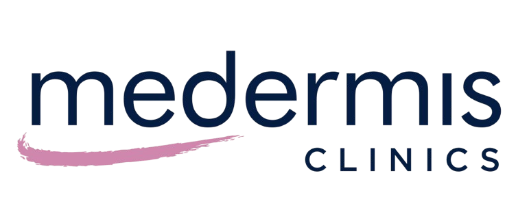 medermis clinics GmbH