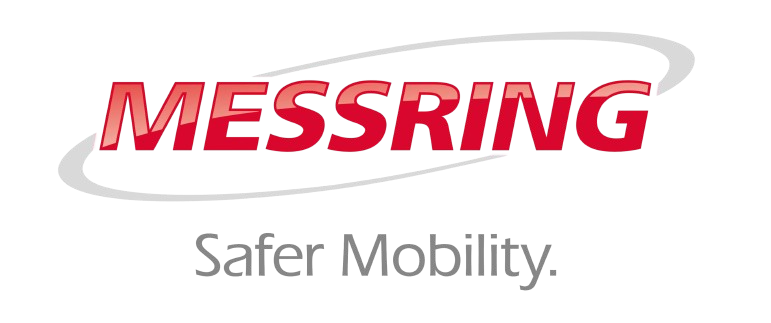 MESSRING GmbH