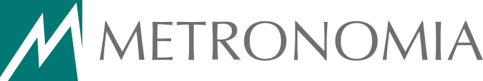 Metronomia Clinical Research GmbH