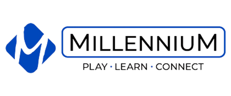 Millennium 2000 GmbH