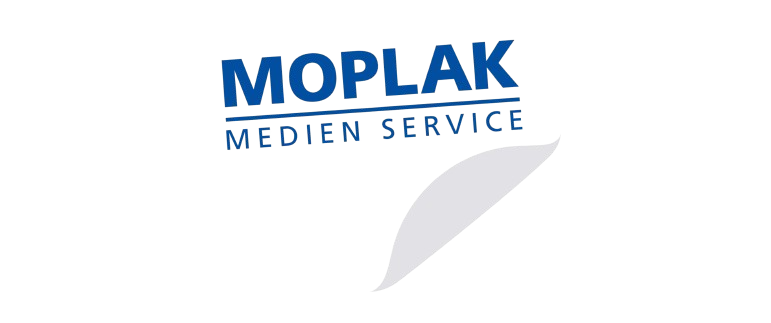 MOPLAK Median Service GmbH