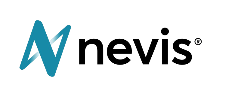 Nevis Security AG