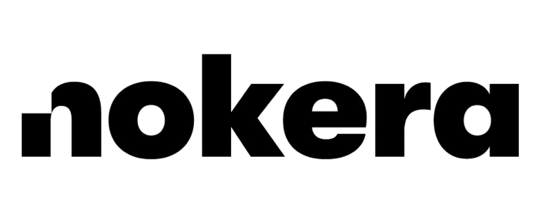 NOKERA AG