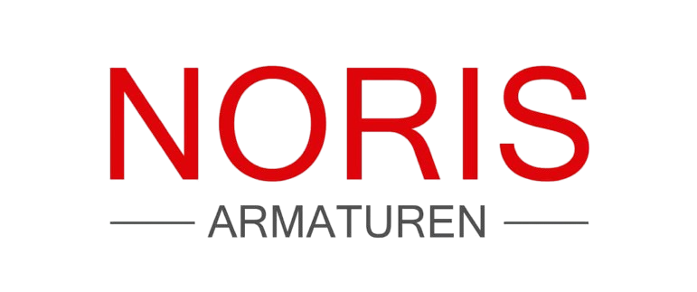 Noris Armaturen Burkenstein GmbH & Co. KG