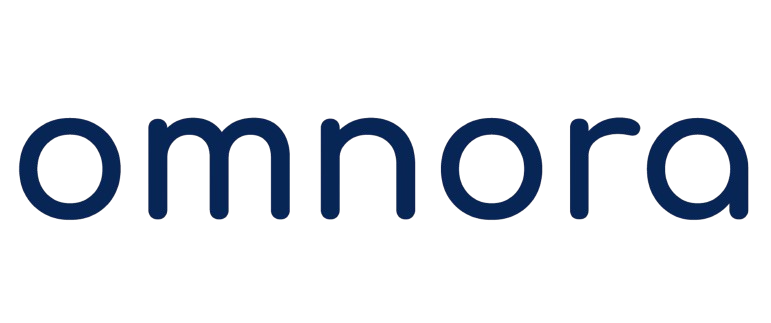 Omnora GmbH (früher Slidepresenter)