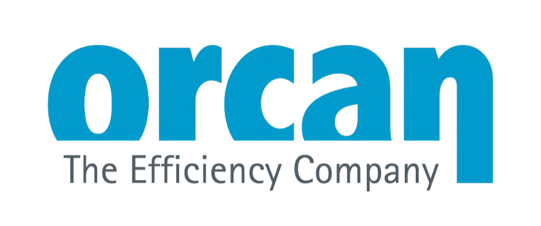Orcan Energy AG