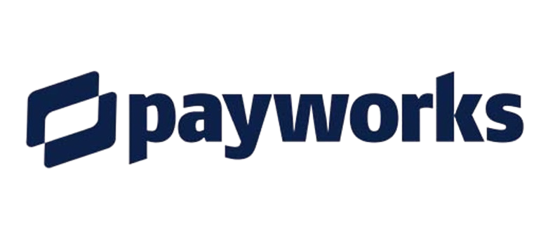 Payworks (jetzt Visa)