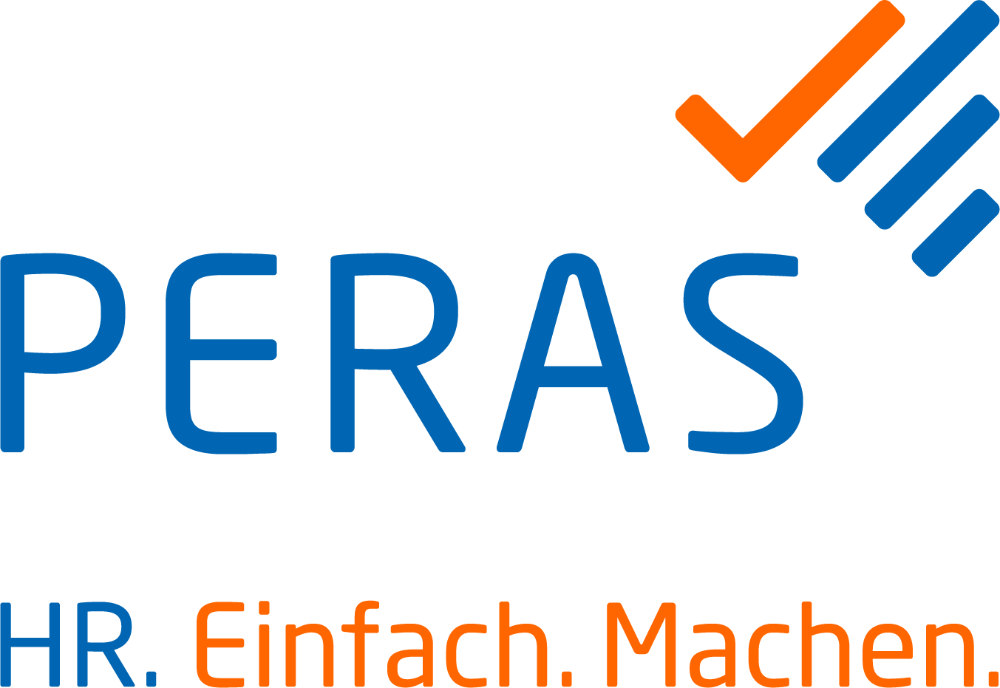 Peras GmbH