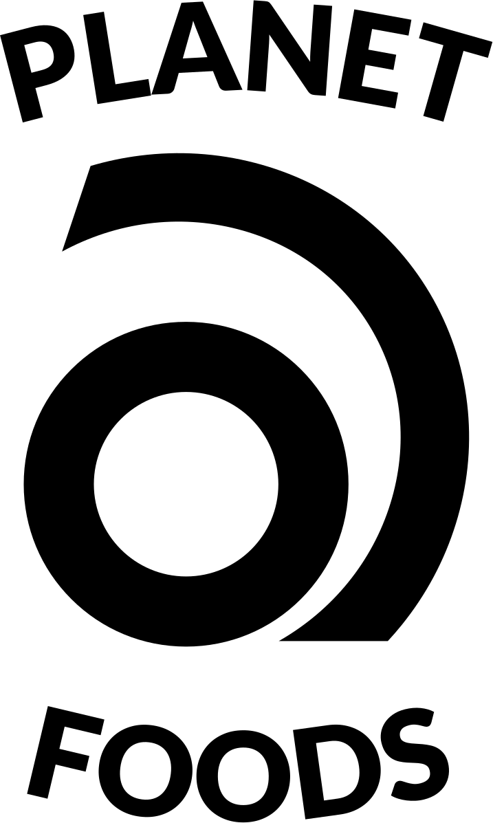 Planet A Foods GmbH