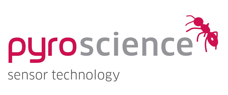 PyroScience GmbH