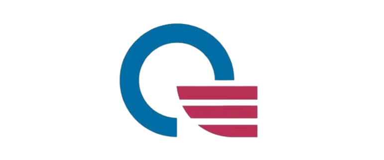 QCG Computer GmbH