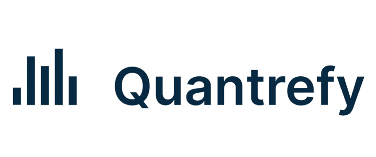 QUANTREFY GmbH