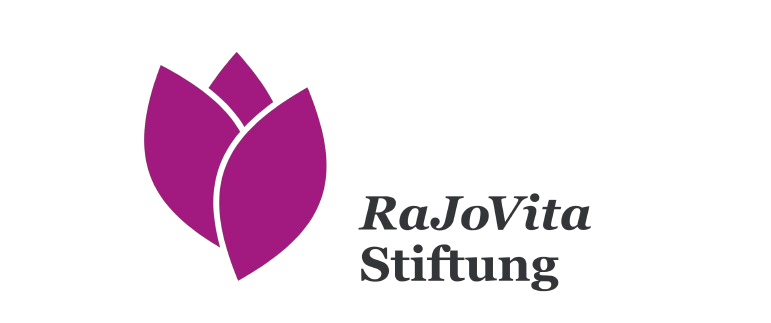RaJoVita Stiftung für Gesundheit und Alter