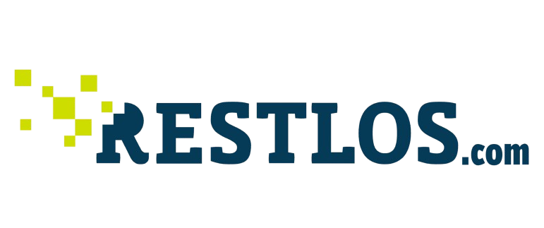 Restlos Industrieverwertungen & Service GmbH