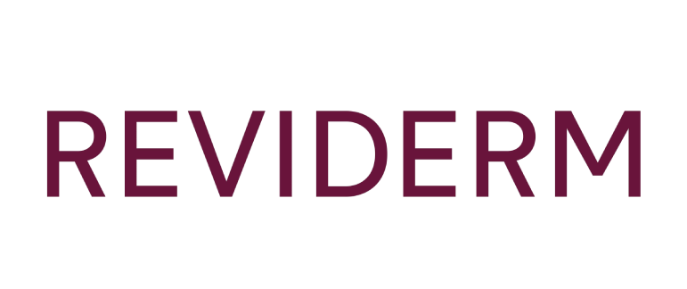 REVIDERM AG