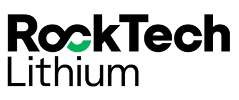 RockTech Lithium Inc.