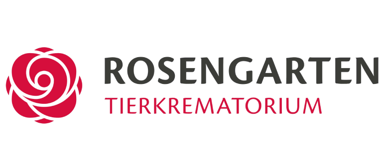 Tierkrematorium ROSENGARTEN AG