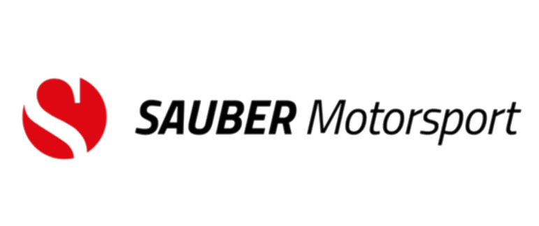 Sauber Motorsport AG