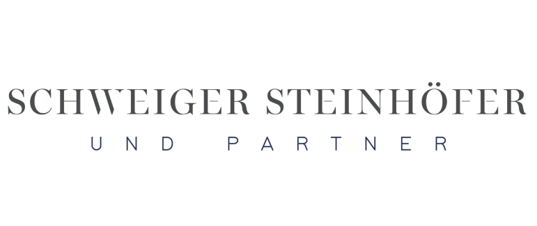 Schweiger und Steinhöfer PartG mbH Steuerberater