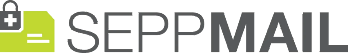 SEPPmail
