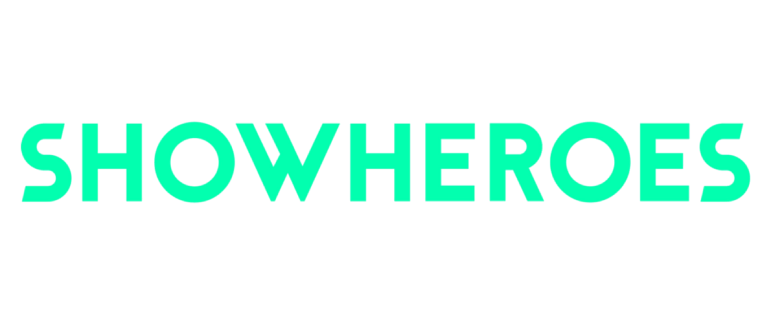 ShowHeroes SE