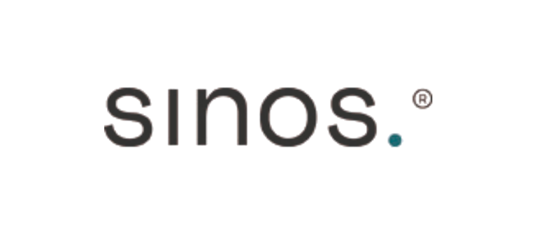 SINOS GmbH