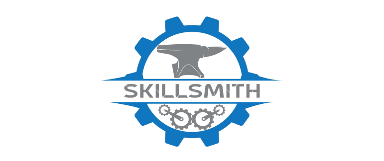 Skillsmith Paul Filipak