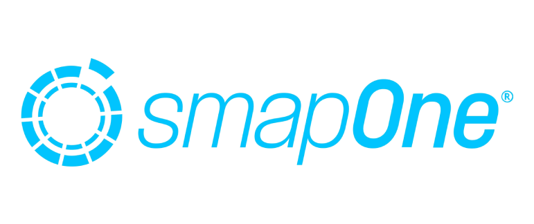 smapOne AG