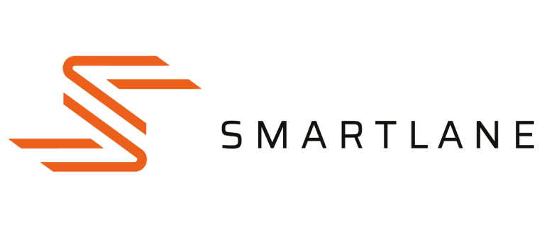 Smartlane GmbH
