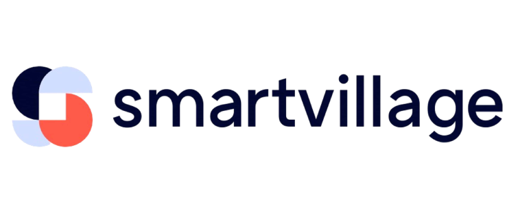 Smart Village Solutions GmbH