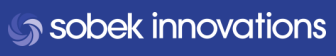 sobek innovations