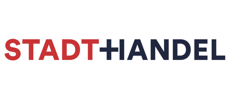 Stadt+Handel GmbH & Co. KG