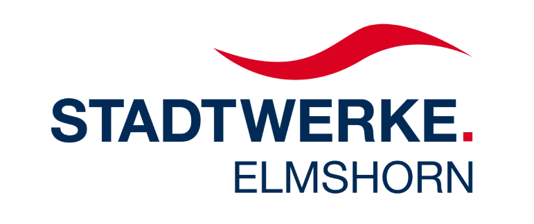 Stadtwerke Elmshorn