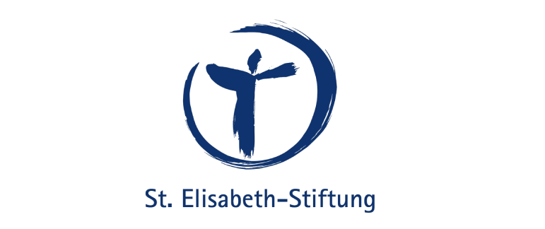 St. Elisabeth Stiftung