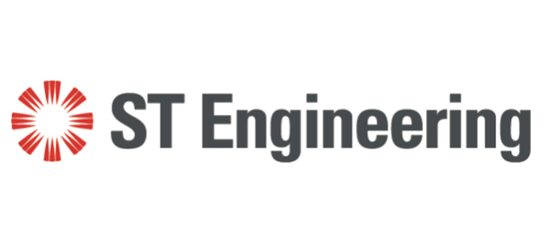 Singapore Technologies Engineering Ltd