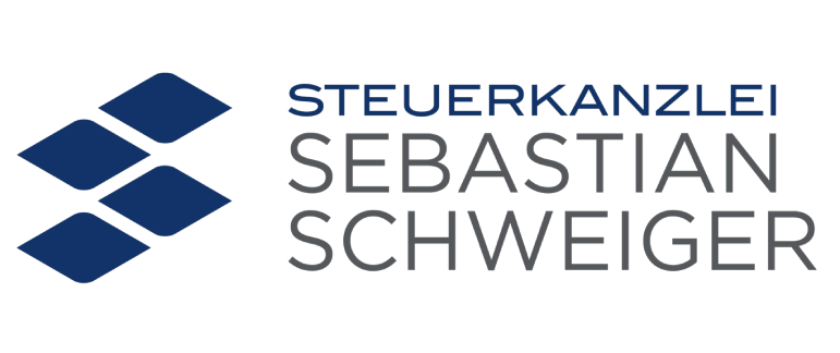 Steuerkanzlei Schweiger Sebastian