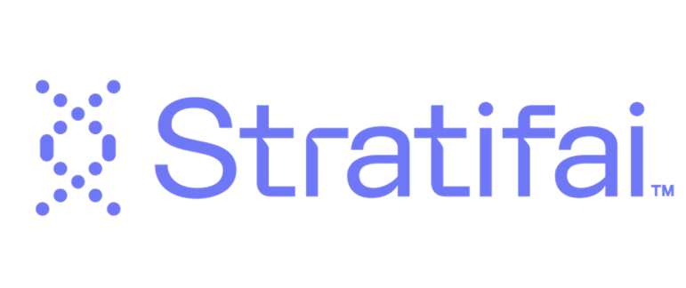StratifAI GmbH